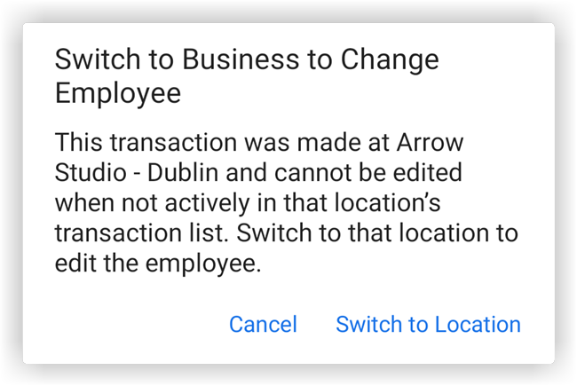 vpro_switch_bus_change_emp_2x.png