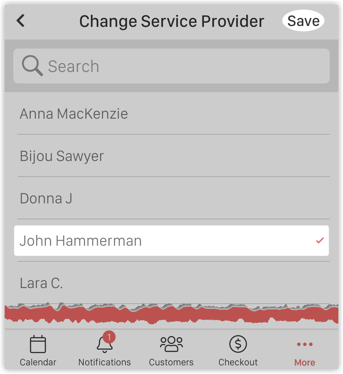 vpro_change_sold_by.png