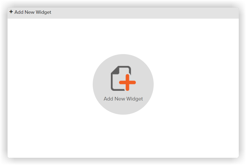 add_new_widget_2x.png