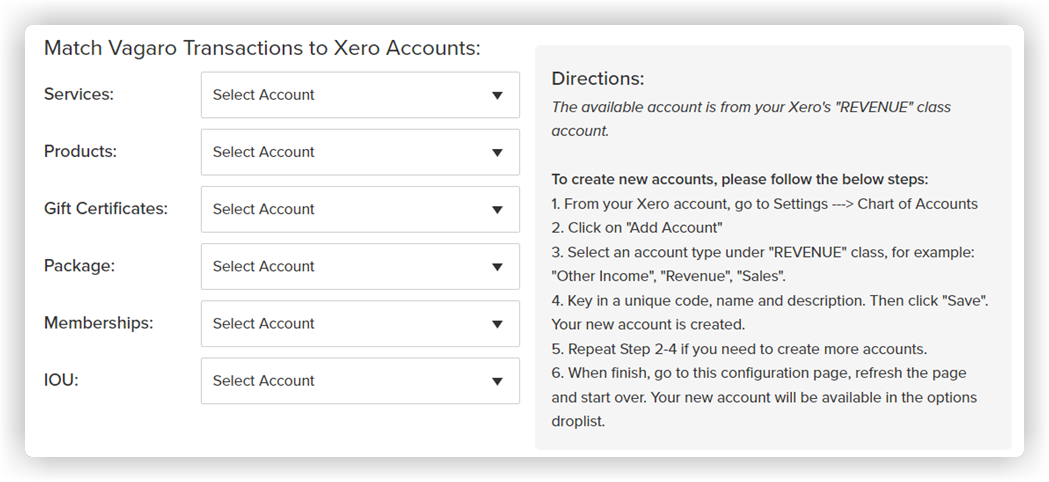 xero_match_transactions_2x.png