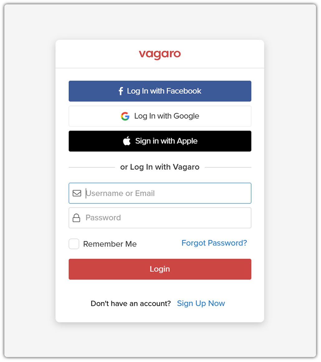 login_prompt_web_2x.png