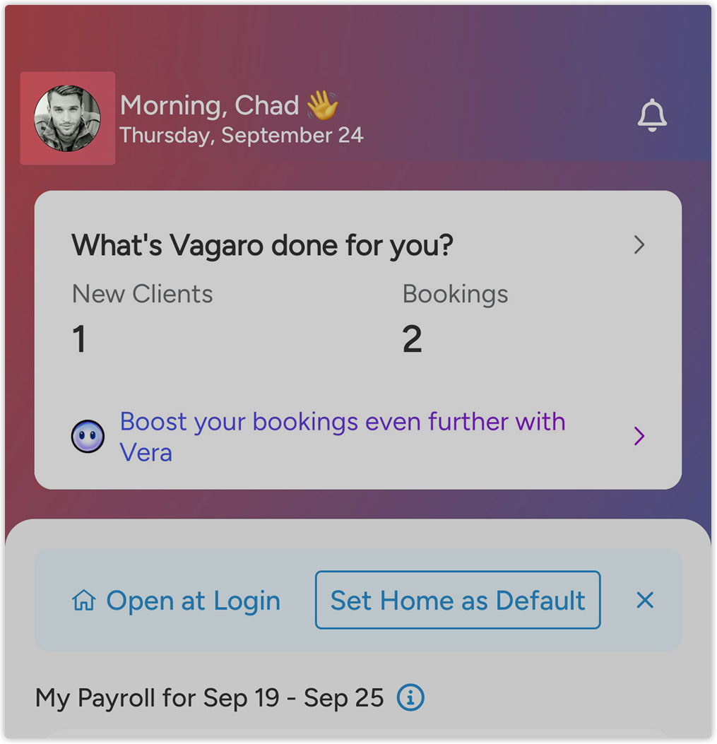 home_profile_vpro_2x.png
