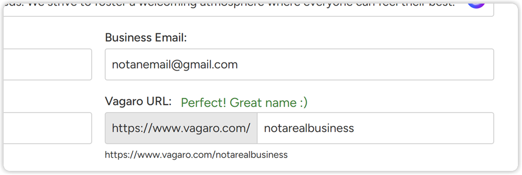 vagaro_url_profile_web_2x.png