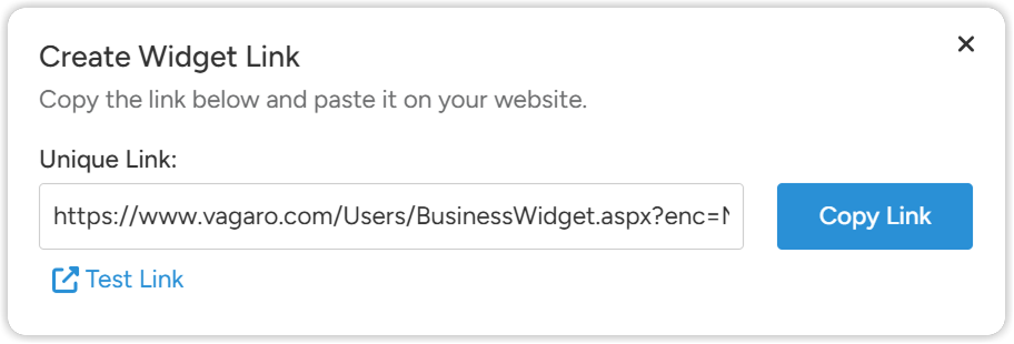 widget_link_web_2x.png