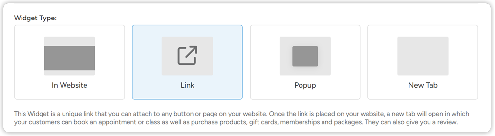 link_widget_type_web_2x.png