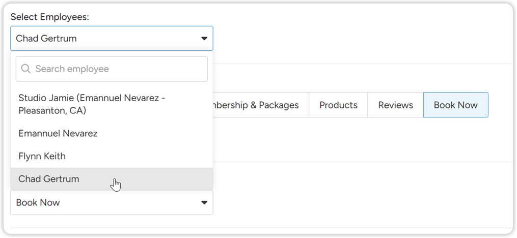 Choose_employee_widget_web_2x.png