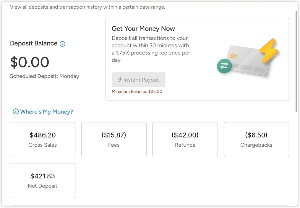 deposit_summary_tablet_2x.png