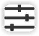 filters_icon_2x.png