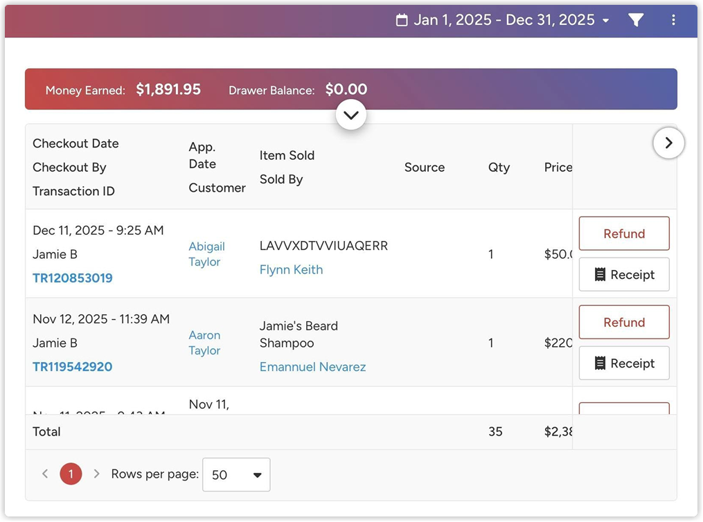 transaction_list_chart_tablet_2x.png