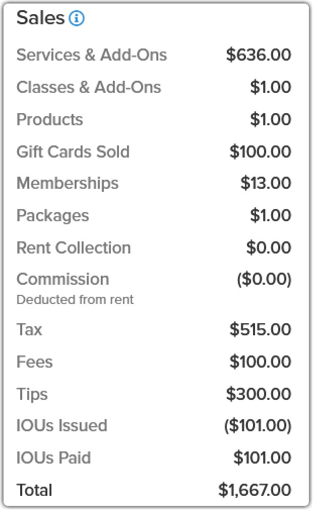 sales-web.png
