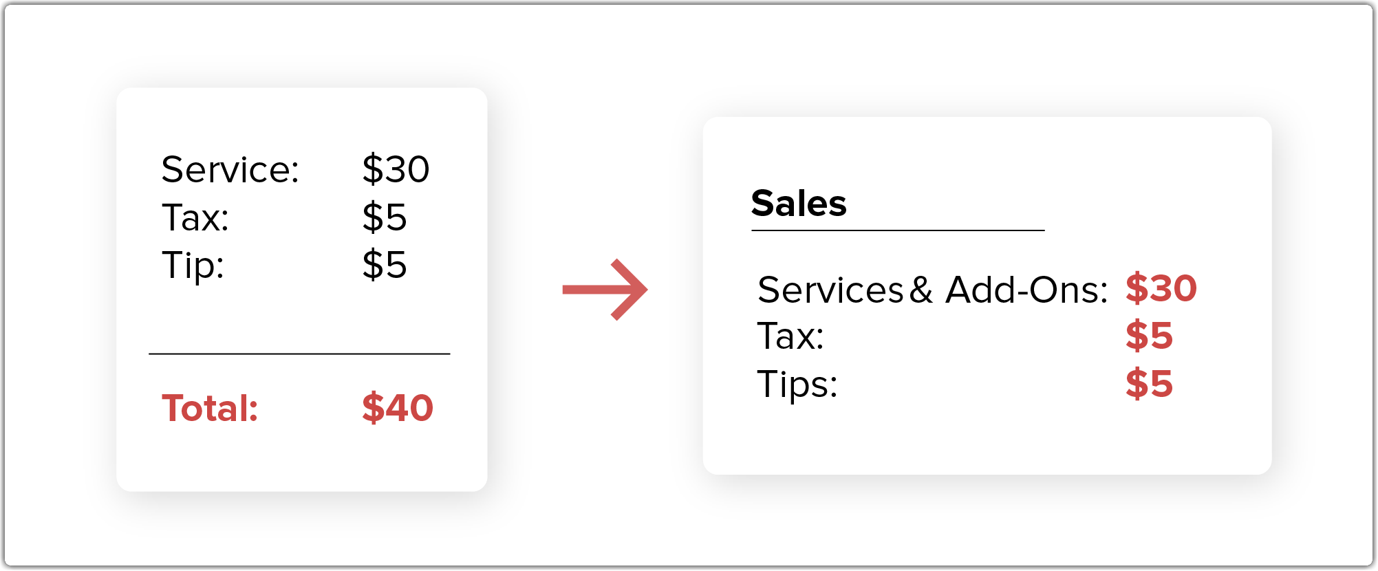 service_add_on_1.png