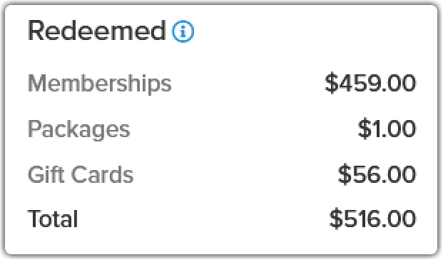 redeemed-web.png