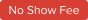 noshow_fee_icon.png