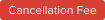 Inline_Badge.png