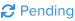 pending_icon.png