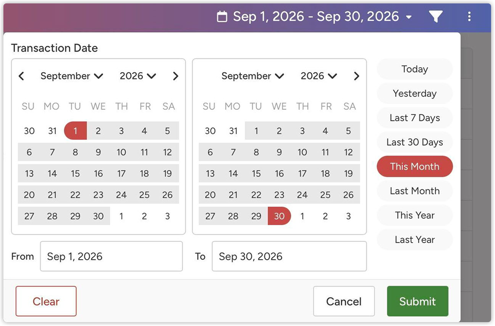 transaction_date_tablet_2x.png