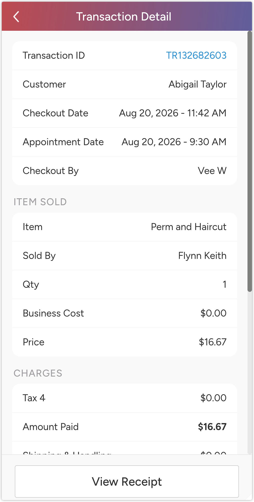 transaction_report_vpro_2x.png