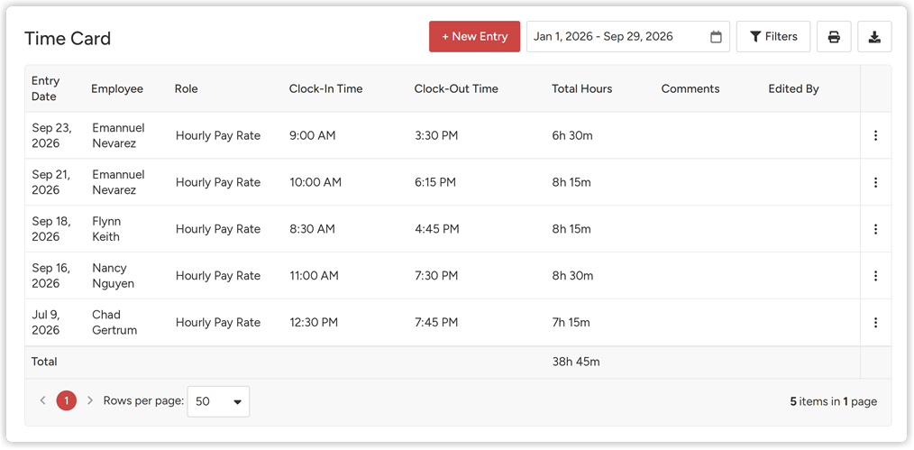 time_card_report_web_2x.png