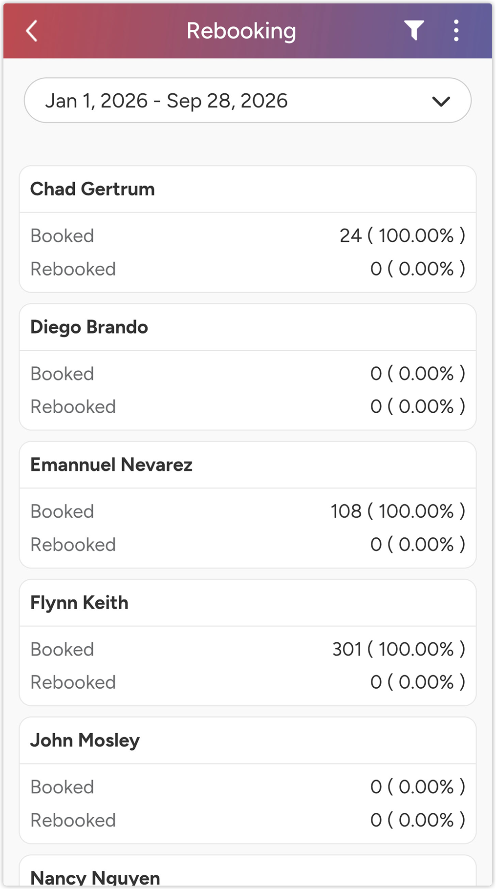 rebooking_report-phone.png