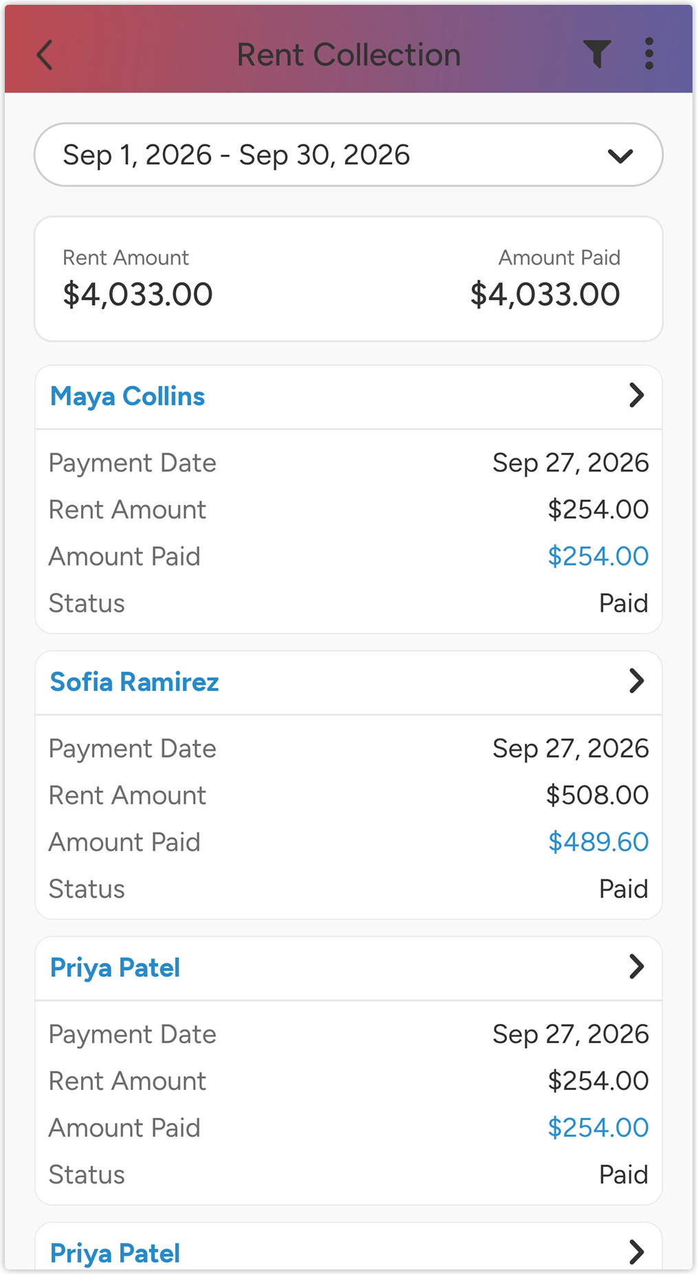 vpro_rpts_rent_coll_chips_2x.png