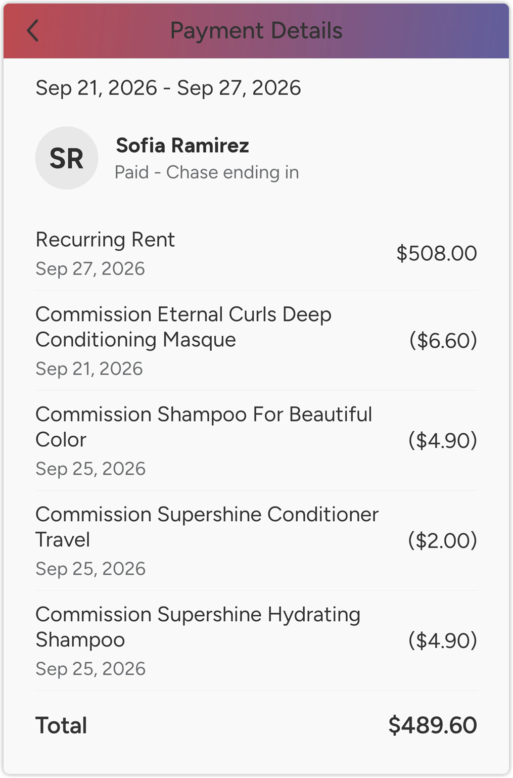 vpro_rent_coll_detail_2x.png