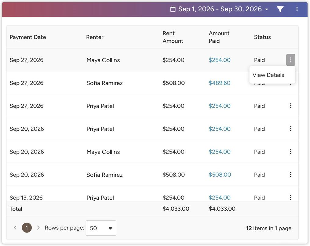 rent_collection_details_tablet_2x.png