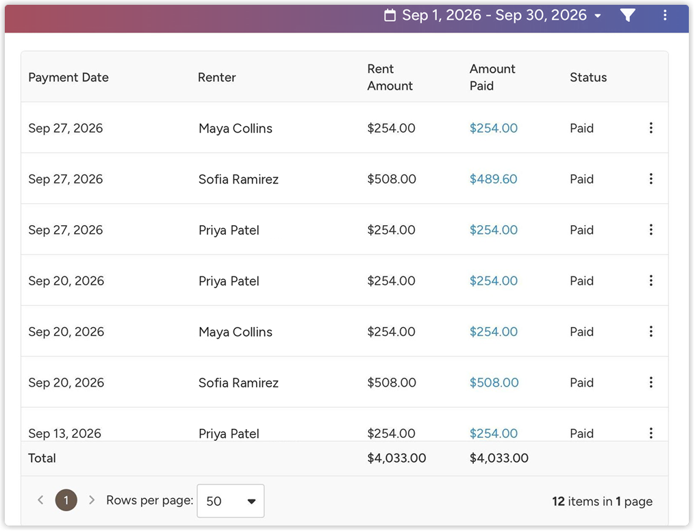 rent_collection_report_tablet_2x.png