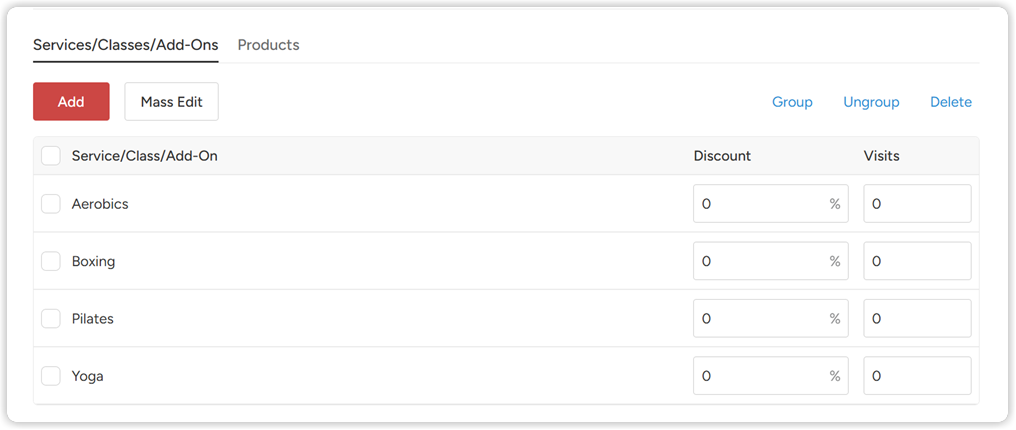 added_services_web_2x.png