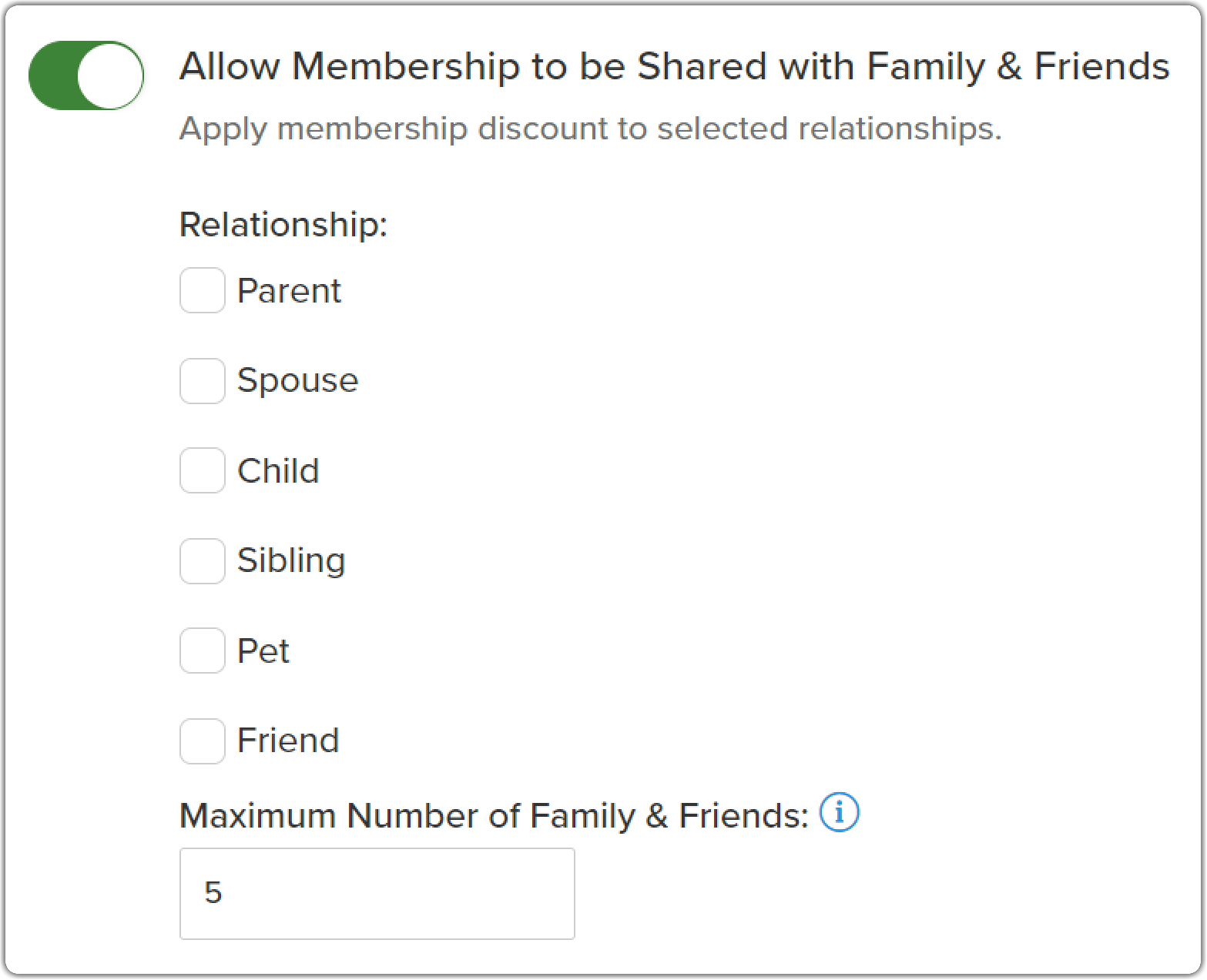 membership_share.png