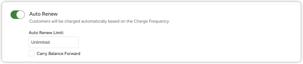 auto_renew.png