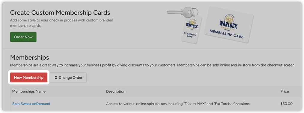 new_membership_web_2x.png