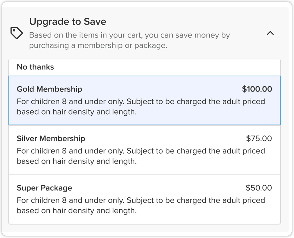 upsell_example_web_2x.png