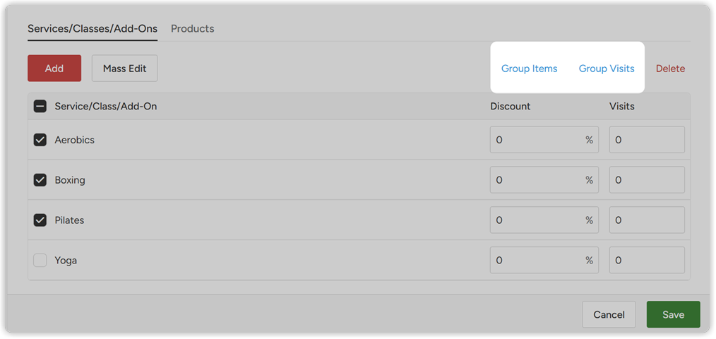 group_services_web_2x.png