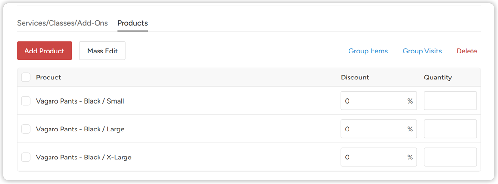 product_added_membership_web_2x.png