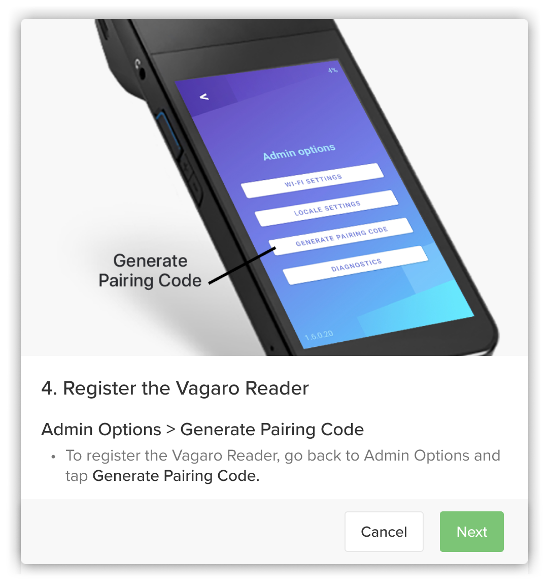 step4_wisePOS_wizard_2x.png