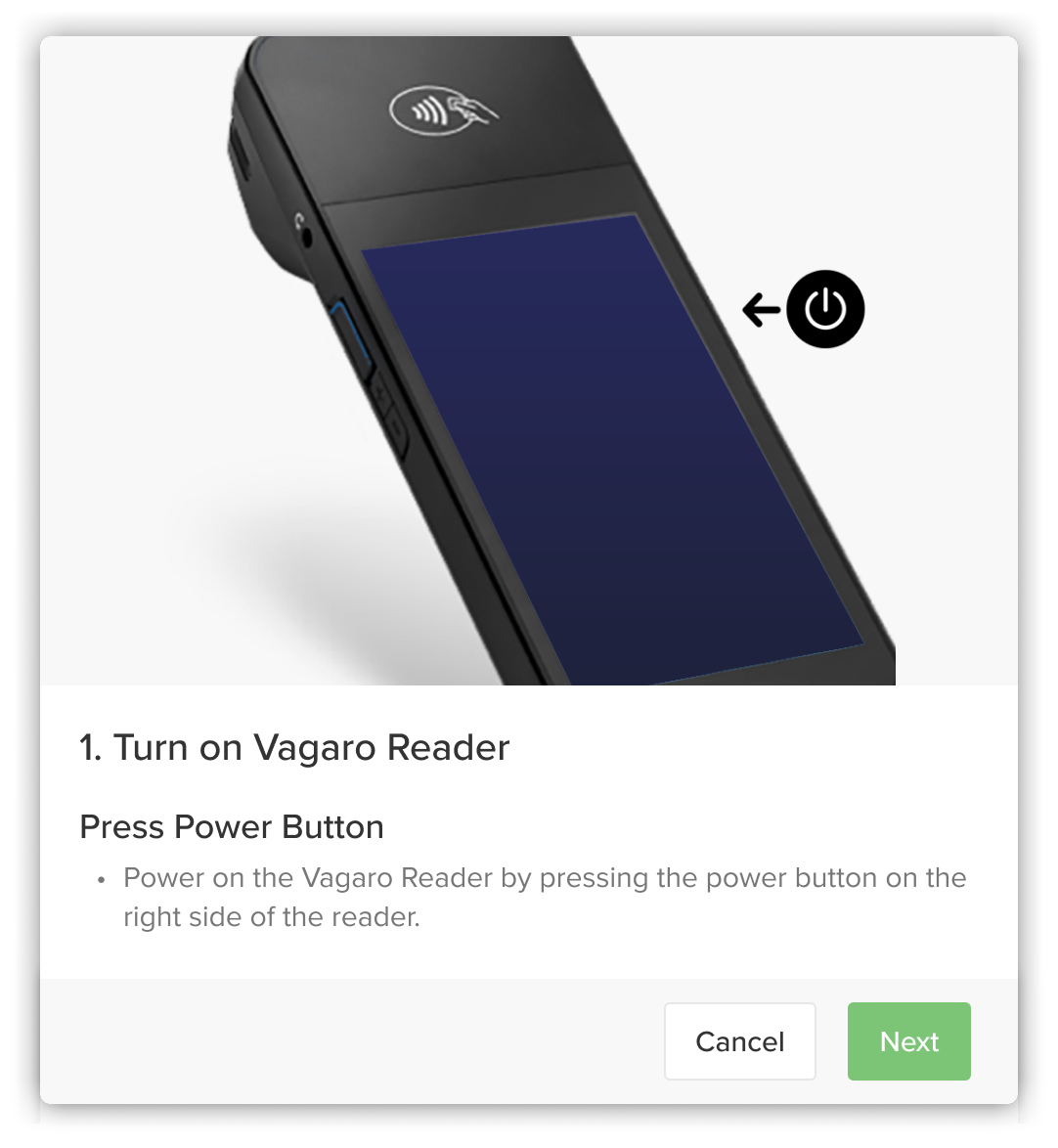 step1_wisePOS_wizard_2x.png