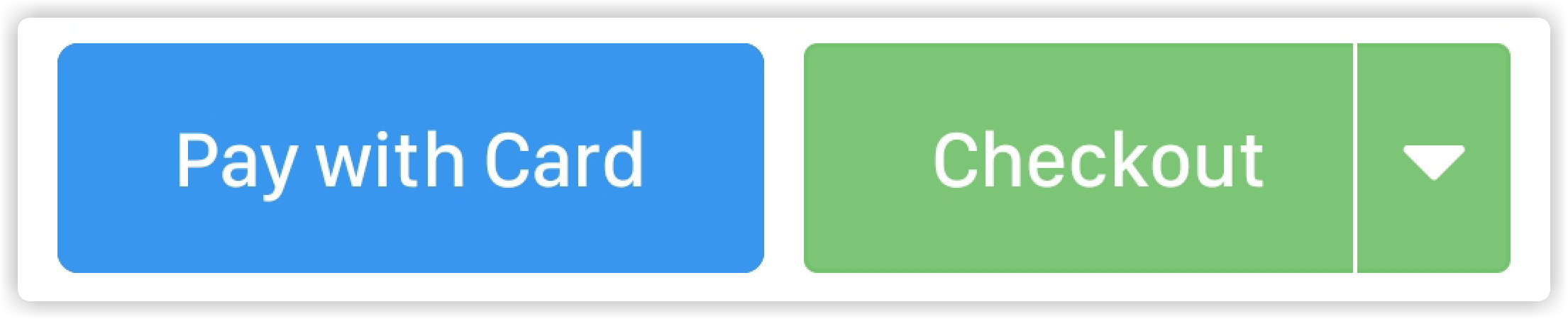 pay_w_card_checkout_btns_2x.png
