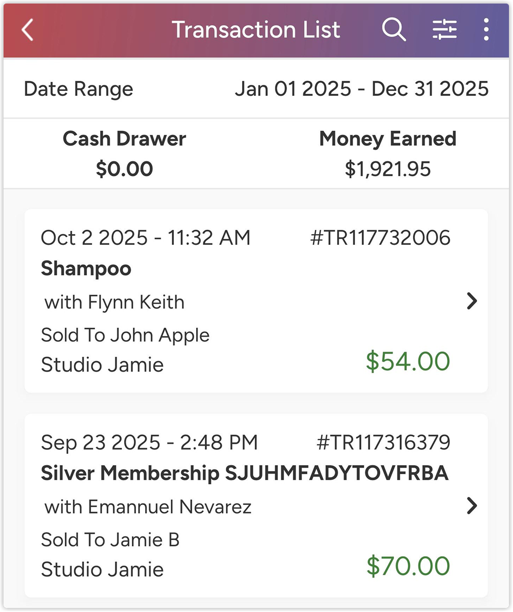 transaction-phone.png