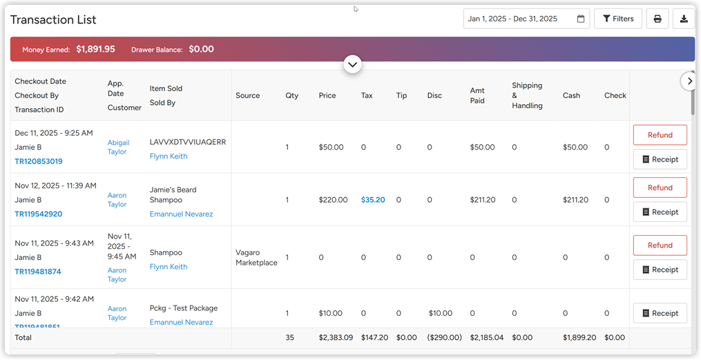 transaction_list-web.png