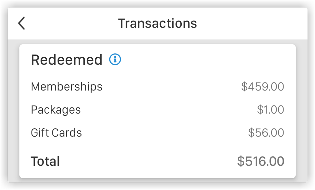 vpro_tr_list_redeemed_2x.png