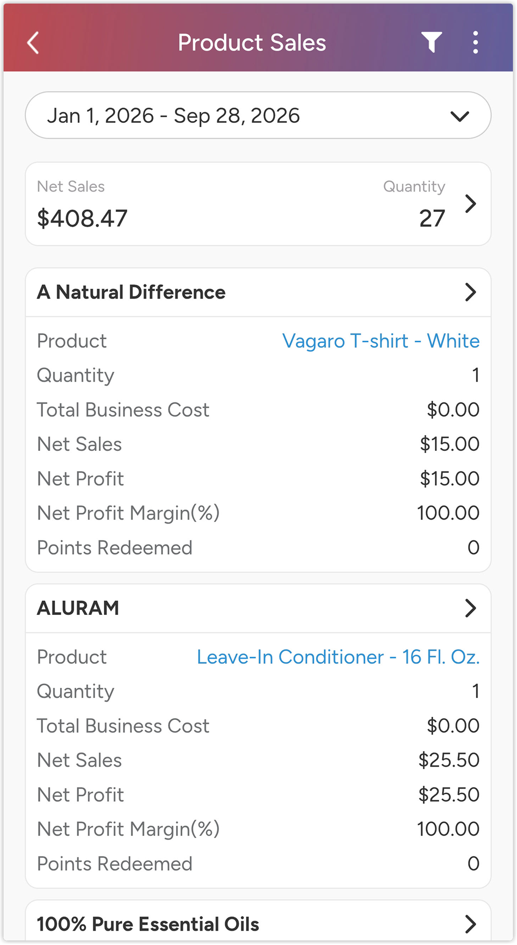 product_sales_vpro_2x.png