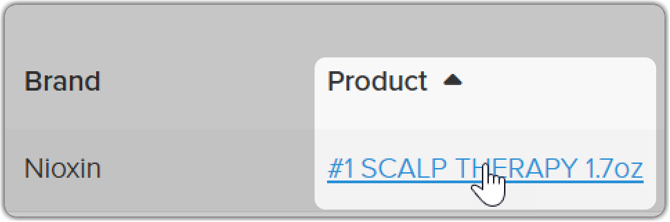 product_sales_sort2.png