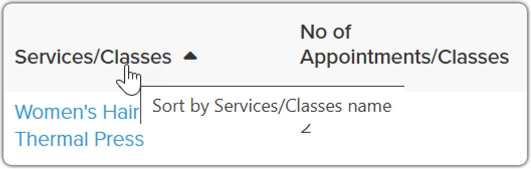 serviceclasses_sort.png