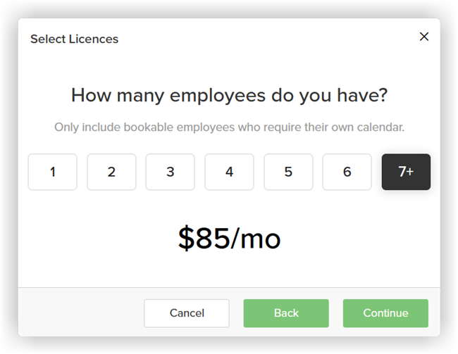 stock_sel_license_7_plus_2x.png