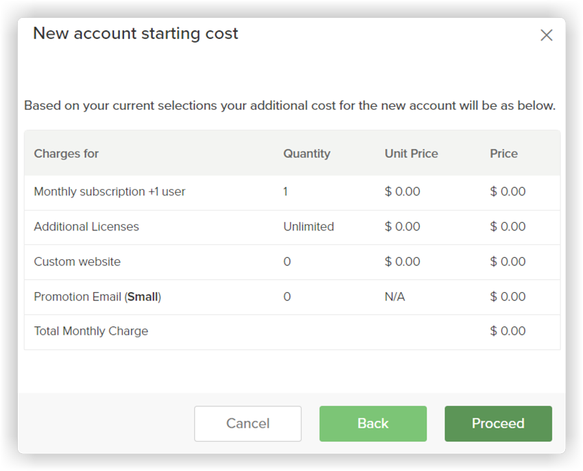 multi_loc_7_start_cost_2x.png