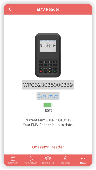 wp3_unassign1.png