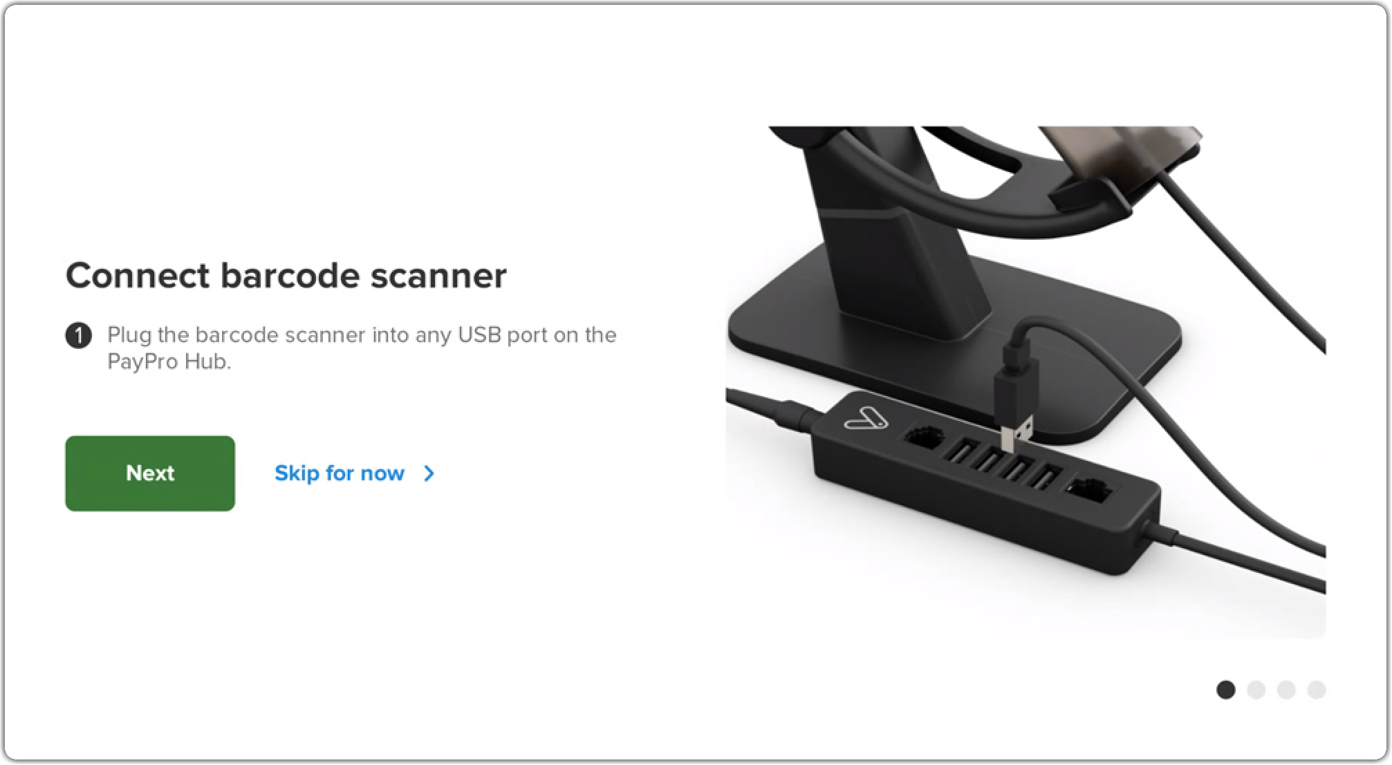 PayPro2-Connect_Scanner_x2.png