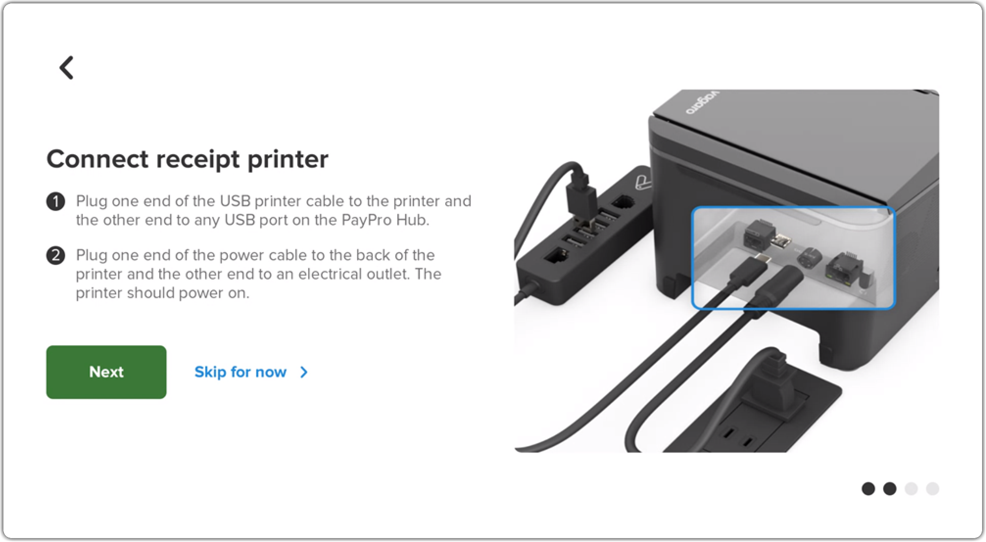 PayPro4-Connect_Printer_x2.png