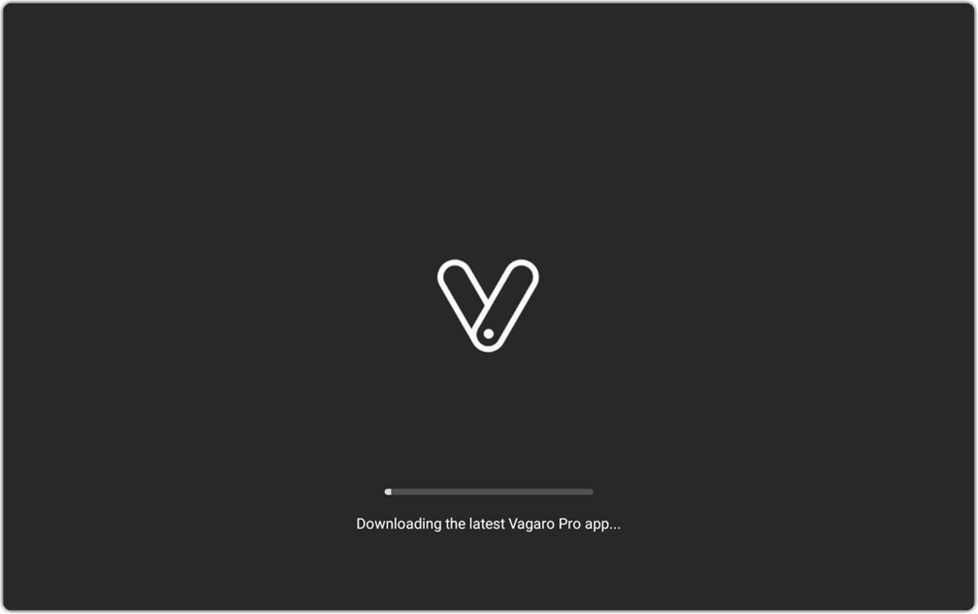 Setup7-Download_Update_2x.png