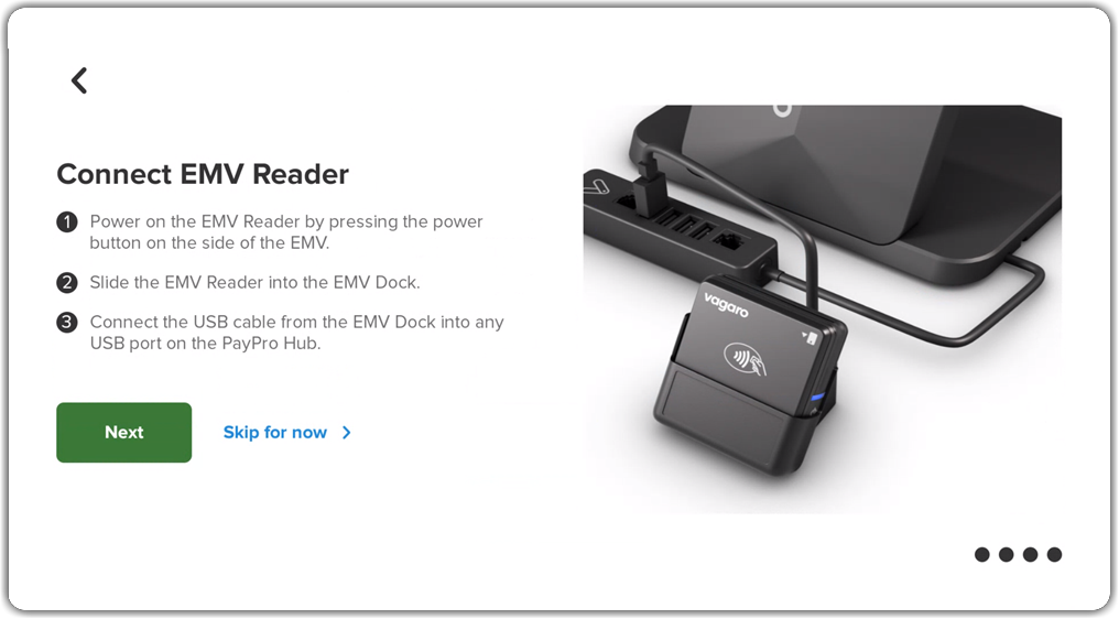 PayPro17-Connect_EMV_x2.png